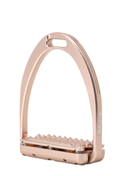 Tech Stirrups Capri Plus Stirrups